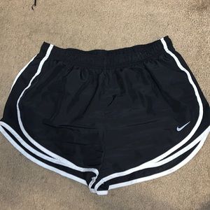 Nike Tempo Shorts